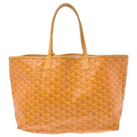 Borse Goyard per Donna .